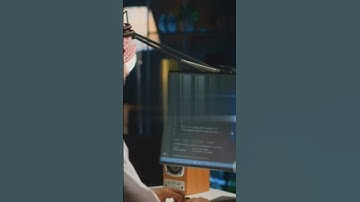 اهميه لغه بايثون للبرمجه والمبرمجين #اكسبلور #programming #shorts