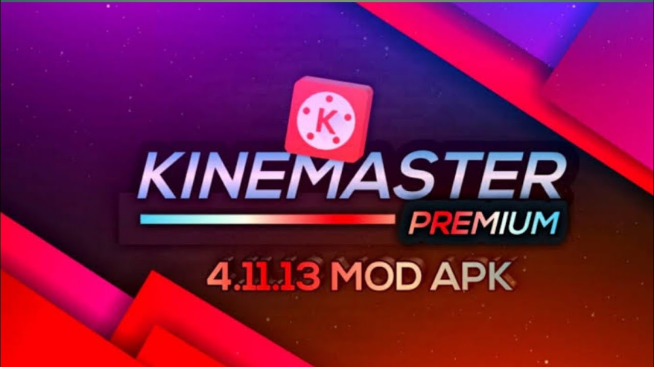 kinemaster pro apk 4.11 16