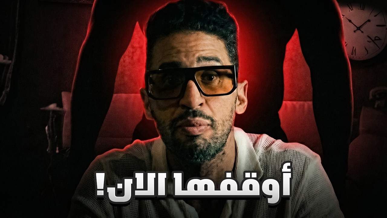 لا تكرر هذه الأخطاء إذا أردت التعافي من الإدمان