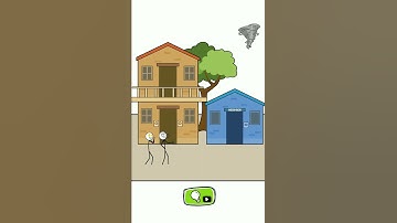 mAKE mE aNGRY 😠 : cAN  yOU?       [ LeVeL - 209 ]