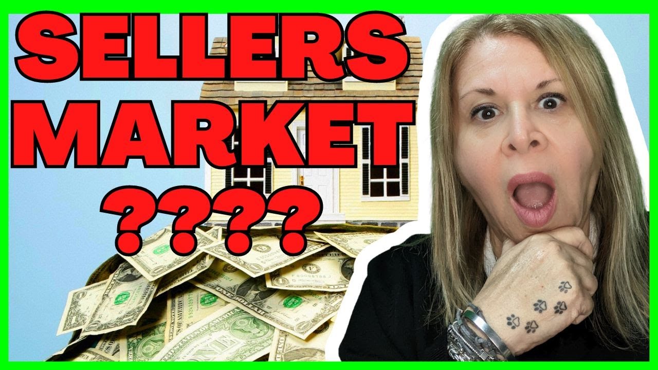 HOME PRICES ARE RISING !! Selling a home in Los Angeles Moving out