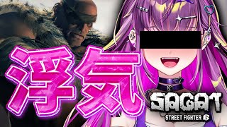 羽流鷲りりり / Ririri Channel【ななしいんく】の配信のサムネイル画像