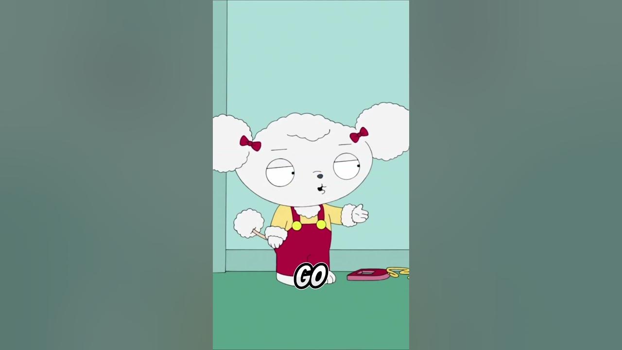 family-guy-what-does-its-mean-familyguy-funny-shorts-youtube