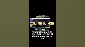 Nhóm ngành xây dựng bật sáng trong khi ngân h