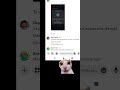 expérience n'4 sur discord 😑