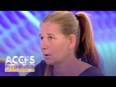 O mamă face acuzații grave la adresa iubitului ei: