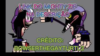 MIGHTY.ZIP FNF LINK! DC2