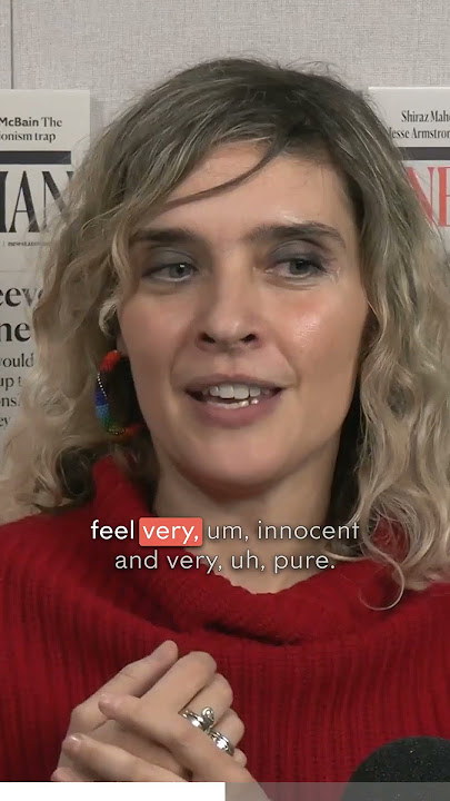 British folk music 'now feels conservative' | The New Statesman