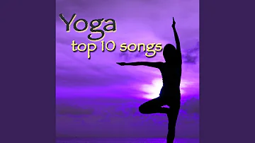 Nature Music for Yoga Asanas