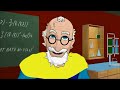 FÍSICA CUÁNTICA - El Poder de la observación