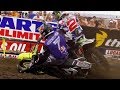 James Stewart vs. Ryan Villopoto vs. Ryan Dungey - 2013 Red Bud | Lucas Oil Pro Motocross