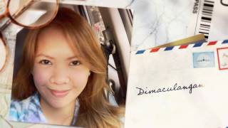 Ruby Canossa Batch 2002