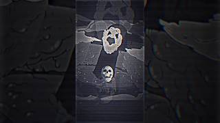 Nicokado Avocados Comeback Shoutout To