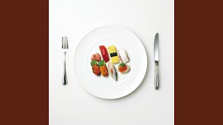 Open Happiness (ENGLISH BEST)