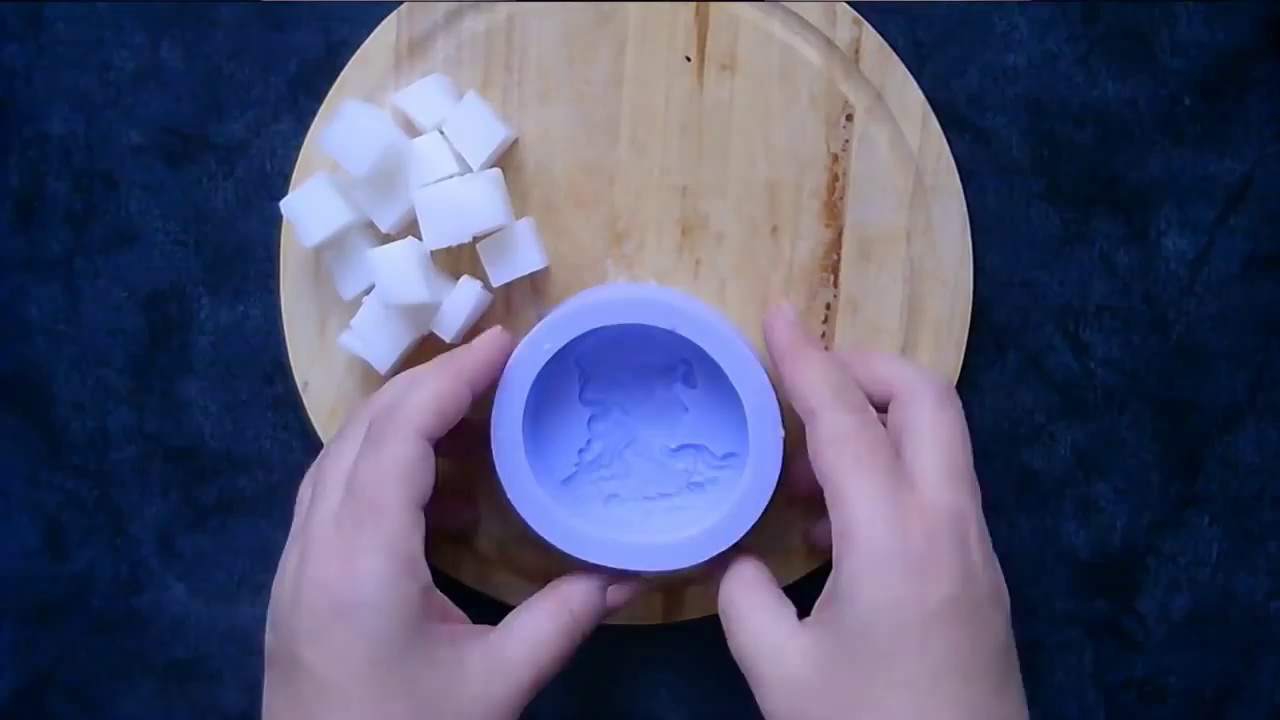 Камея авто заречный