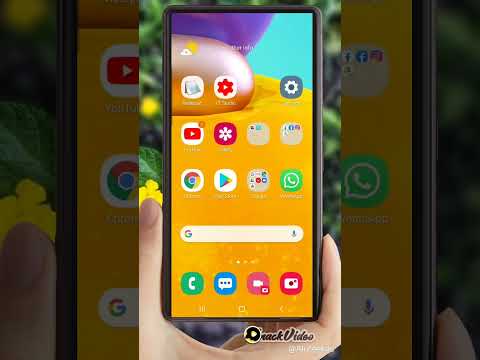 2023دوسرے کی واٹس ایپ کی ساری چیٹنگ اپنے موبائل پر دیکھیں Kisi Dosre Ki Whatsapp Chatting ApnyPhone