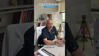 Penil Protezler Hangi Durumlarda Uygulanır? - Doç. Dr. Murat Aydos Resimi