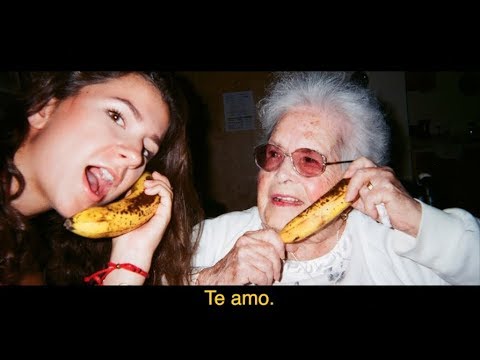 querida-abuelita,