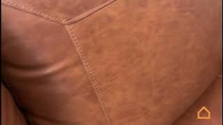 Ashley Introduces Leather - v1 - Horizontal