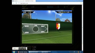 İam Playr Hack (Hilesi)