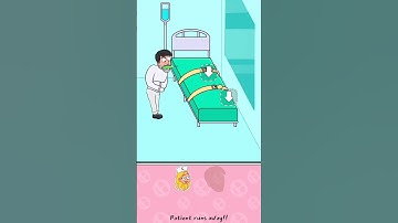 Happy Ending (Displace Puzzle) Level 107 - Walkthrough Solution - All Level @Dmaxgamerz