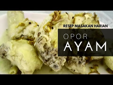 resep-opor-ayam-sederhana-rumahan