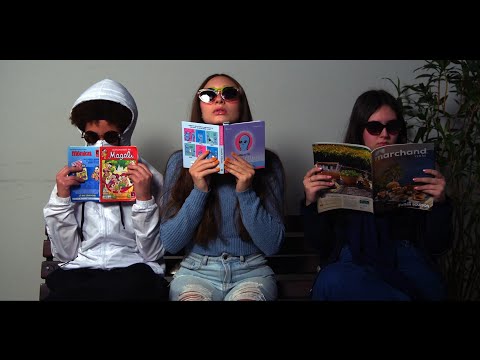 Cena - Comédia (2024)