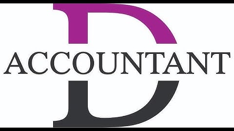 Cash Flow Forecast Explained  -  How to Complete a Cashflow Forecast Example