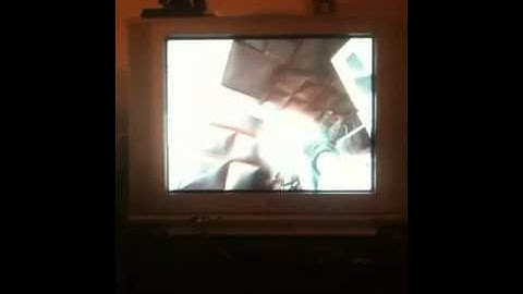 Portal Elevator Glitch *EPIC*