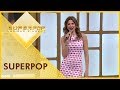 SuperPop com Andressa Urach - Completo 13/11/19