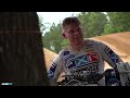 Raw & Uncensored - A Day Of Outdoor Motocross Training At ClubMX
