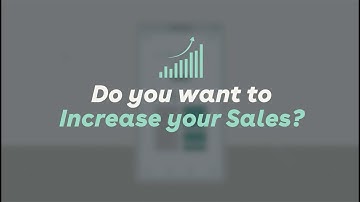 Highest Converting Shopify Theme - Booster Theme