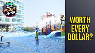 My Resort Huahin By Grandroomservices - Worth Every Dollar? | Hua Hin / Cha-am, Thailand🏩 | TrueHotelsReview