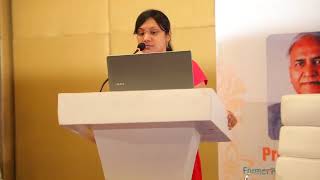 Idea Clinics Conference