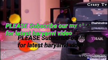 Aisa Rog _ Laji Surapuria Ft. Js Randhawa _ A Video By Crazy Tv