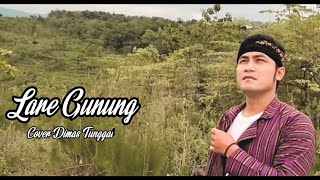 Lare Gunung~Dimas Tunggalsatria#Manthous#FM.Record