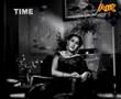AAJA MERI BARBAD MOHABBAT KE (Anmol Ghari).flv