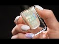 Holo Taco Unicorn Dream Collection Review