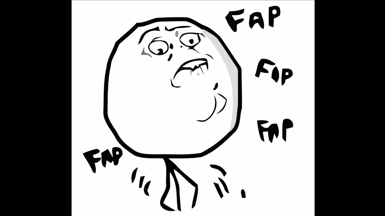Fapping Com