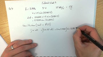 EEE224/227 Tutorial sheet 3: Q3