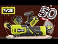 50 Coolest Ryobi Power Tools to Make Your DIY Dreams a Reality 2023 ▶▶ 8