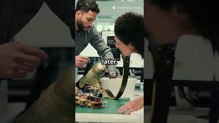 OpenAI’s First Device DELAYED?! | Jony Ive & Sam Altman’s Secret AI Gadget Facing Big Problems!