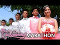Dream Quince Dress Come True | My Dream Quinceañera - Lizzy's Quince Marathon