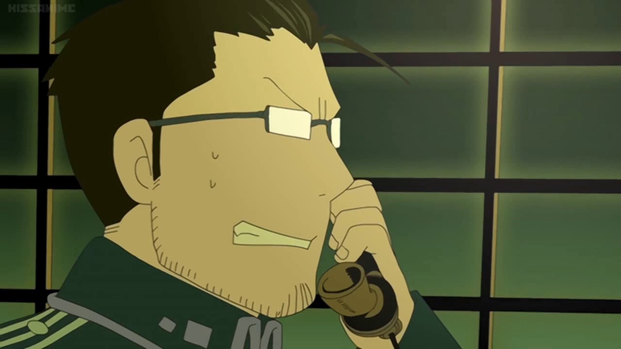 Voice Actors For Fullmetal Alchemist Brotherhood English the fullmetal alchemist brotherhood voice actors at their finest - YouTube