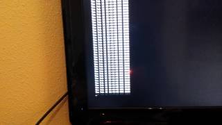 Raspberry Pi 2 flash crash