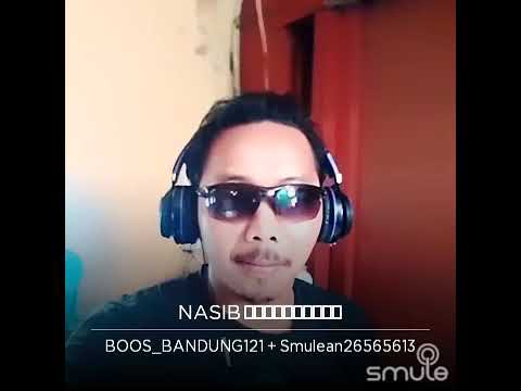 Jeni sania nasib bunga yu ah
