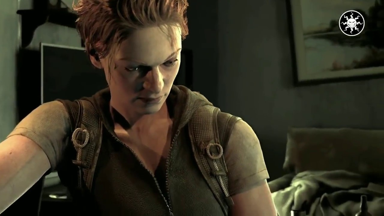 Overkill s The Walking Dead Concept Art PS4 XBOX ONE PC YouTube