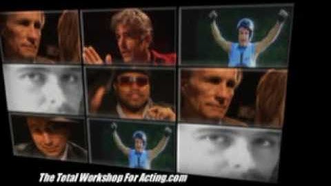 Sirtony Speaks out about Fi-Core