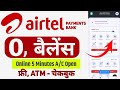 Very help full video