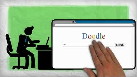 Should Jeff get Scrum Master Certified?